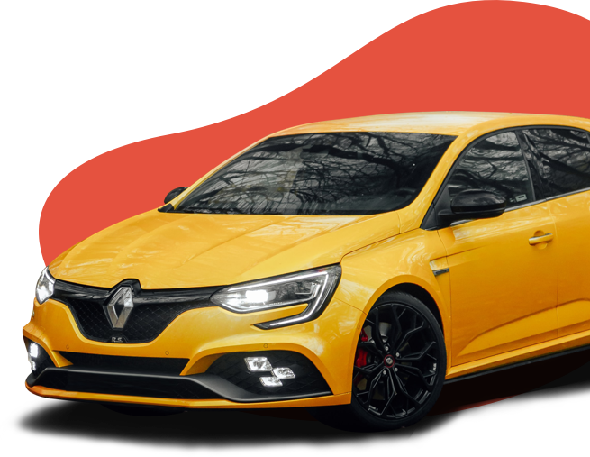 The best Renault car repair Dubai has to offer you. Only at Carcility!